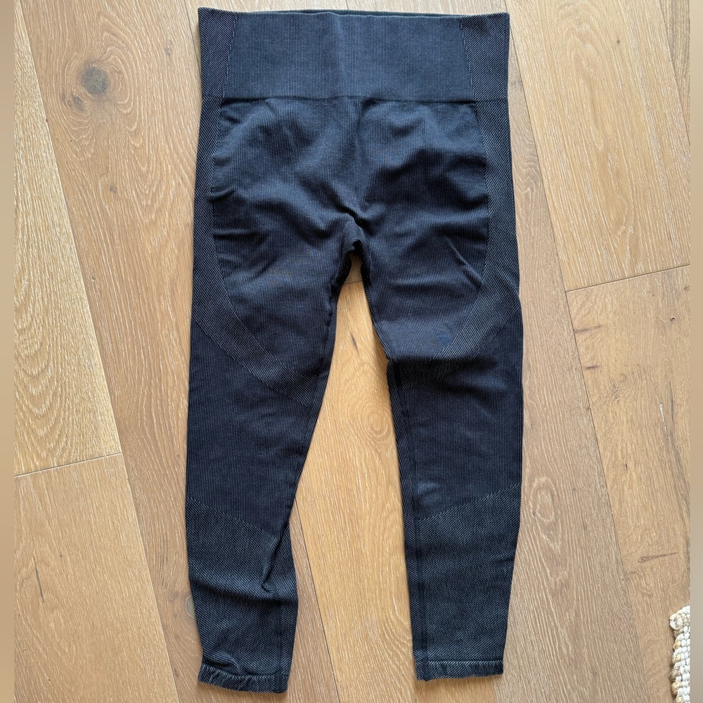 Legging Bundle - image 2